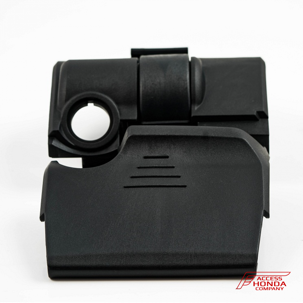 Оригинальная защёлка центрального кофра 35 л. для мотоцикла Honda CRF1000L Africa Twin 08L00MJED00 (08L00-MJE-D00) Оригинальная защёлка центрального кофра 35 л. для мотоцикла Honda CRF1000L Africa Twin 08L00MJED00 (08L00-MJE-D00)