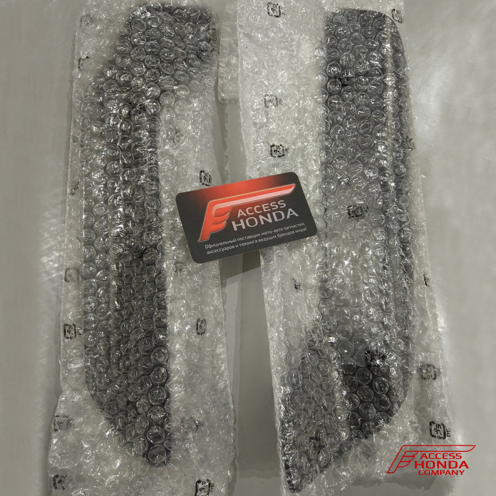 Оригинальное крепление спинки и багажника для мотоцикла Honda CTX700 08R71MJFA00ZP (08R71-MJF-A00ZP) Оригинальное крепление спинки и багажника для мотоцикла Honda CTX700 08R71MJFA00ZP (08R71-MJF-A00ZP)