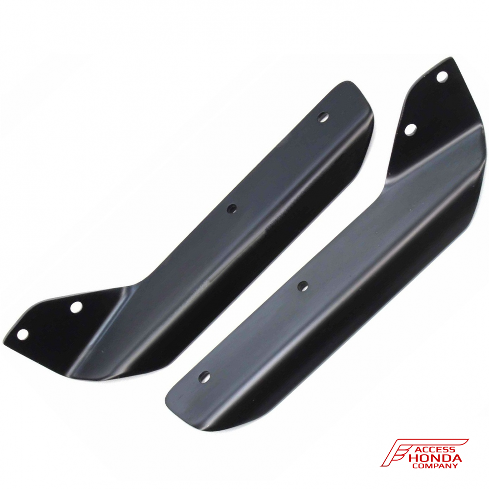 Оригинальное крепление спинки и багажника для мотоцикла Honda CTX700 08R71MJFA00ZP (08R71-MJF-A00ZP) Оригинальное крепление спинки и багажника для мотоцикла Honda CTX700 08R71MJFA00ZP (08R71-MJF-A00ZP)