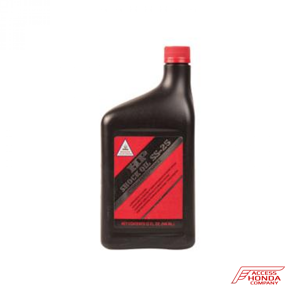 Масло для амортизатора PRO HONDA (HP SS-25) 08CUSM99482A1 (08CUS-M99-482A1) Масло для амортизатора PRO HONDA (HP SS-25) 08CUSM99482A1 (08CUS-M99-482A1)