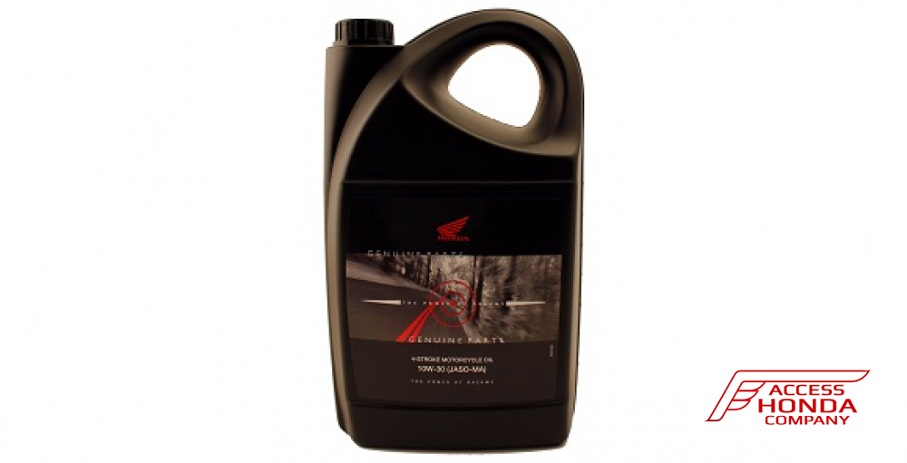 Оригинальное моторное масло Honda 10W-30 4 л. 08232M99S4LHE (08232-M99-S4LHE) Оригинальное моторное масло Honda 10W-30 4 л. 08232M99S4LHE (08232-M99-S4LHE)