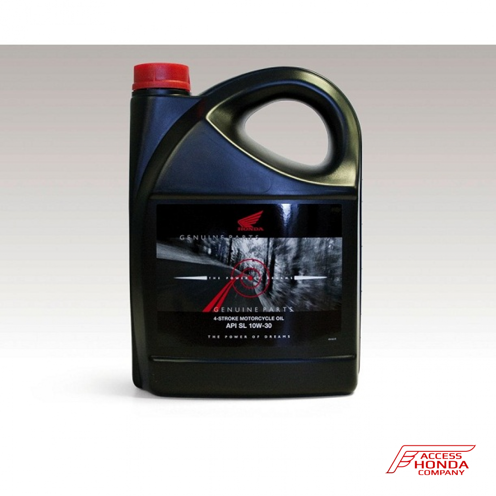 Оригинальное моторное масло Honda 10W-30 4 л. 08232M99S4LHE (08232-M99-S4LHE) Оригинальное моторное масло Honda 10W-30 4 л. 08232M99S4LHE (08232-M99-S4LHE)