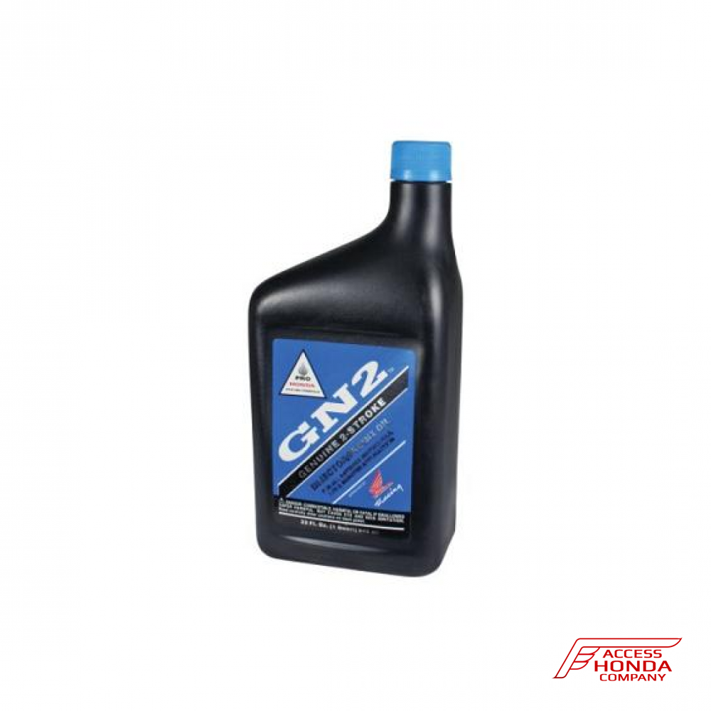 Моторное масло PRO HONDA (GN2) 08C35AG21M01 (08C35-AG21M01) Моторное масло PRO HONDA (GN2) 08C35AG21M01 (08C35-AG21M01)