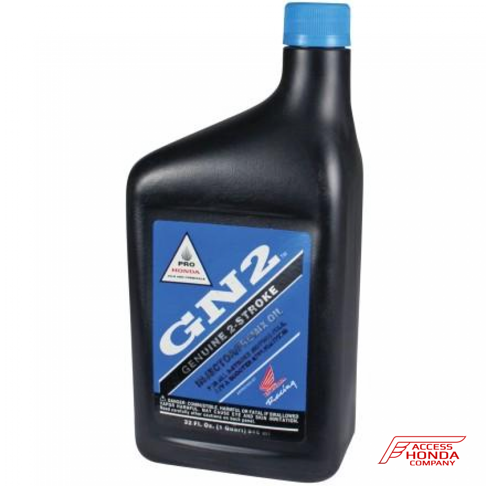 Моторное масло PRO HONDA (GN2) 08C35AG21M01 (08C35-AG21M01) Моторное масло PRO HONDA (GN2) 08C35AG21M01 (08C35-AG21M01)