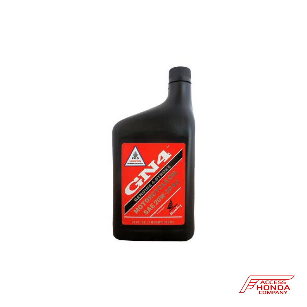 Моторное масло PRO HONDA (GN4 20W-50) 08C35A251M01 (08C35-A251M01) Моторное масло PRO HONDA (GN4 20W-50) 08C35A251M01 (08C35-A251M01)