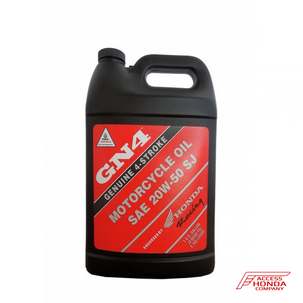 Моторное масло PRO HONDA (GN4 20W-50) 08C35A251M01 (08C35-A251M01) Моторное масло PRO HONDA (GN4 20W-50) 08C35A251M01 (08C35-A251M01)
