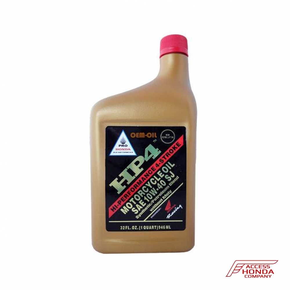 Моторное масло PRO HONDA (HP4 10W-40) 08C35A14W0M (08C35-A14W0M) Моторное масло PRO HONDA (HP4 10W-40) 08C35A14W0M (08C35-A14W0M)