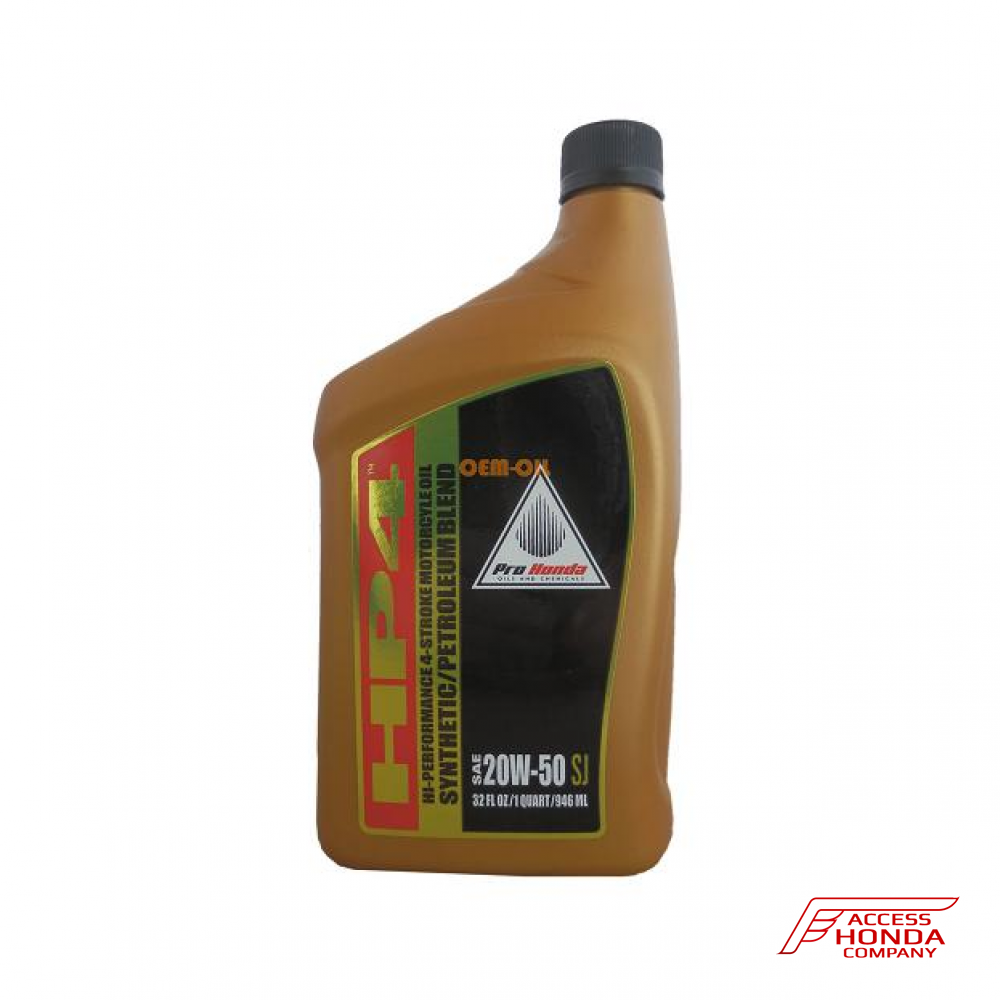 Моторное масло PRO HONDA (HP4 20W-50) 08C35A25W0M (08C35-A25W0M) Моторное масло PRO HONDA (HP4 20W-50) 08C35A25W0M (08C35-A25W0M)