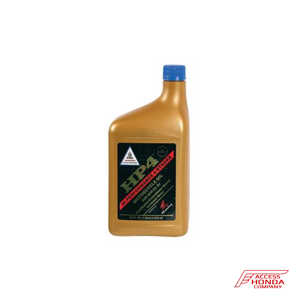 Моторное масло PRO HONDA (HP4 20W-50) 08C35A25W0M (08C35-A25W0M) Моторное масло PRO HONDA (HP4 20W-50) 08C35A25W0M (08C35-A25W0M)