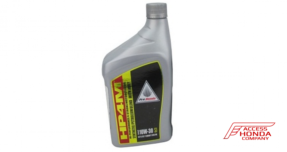 Моторное масло PRO HONDA (HP4M 10W-30) 08232M99K0BA1 (08232-M99-K0BA1) Моторное масло PRO HONDA (HP4M 10W-30) 08232M99K0BA1 (08232-M99-K0BA1)
