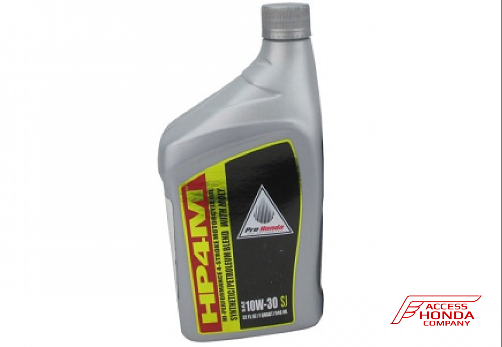 Моторное масло PRO HONDA (HP4M 10W-30) 08232M99K0BA1 (08232-M99-K0BA1) Моторное масло PRO HONDA (HP4M 10W-30) 08232M99K0BA1 (08232-M99-K0BA1)