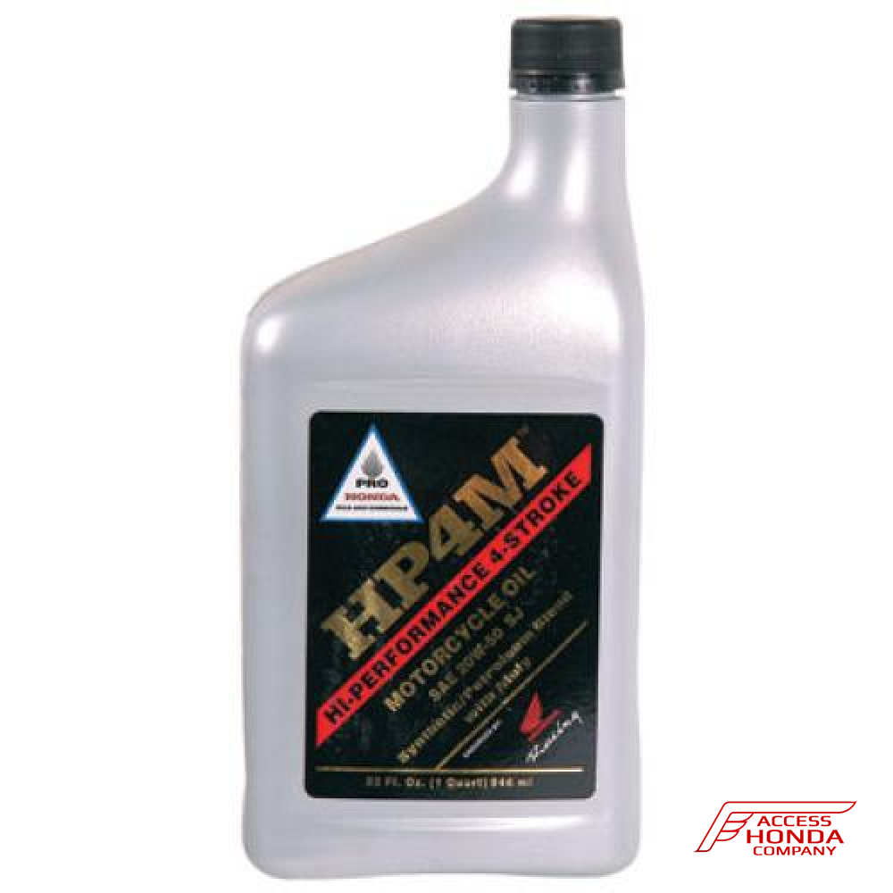 Моторное масло PRO HONDA (HP4M 20W-50) 08C35A251M02 (08C35-A251M02) Моторное масло PRO HONDA (HP4M 20W-50) 08C35A251M02 (08C35-A251M02)