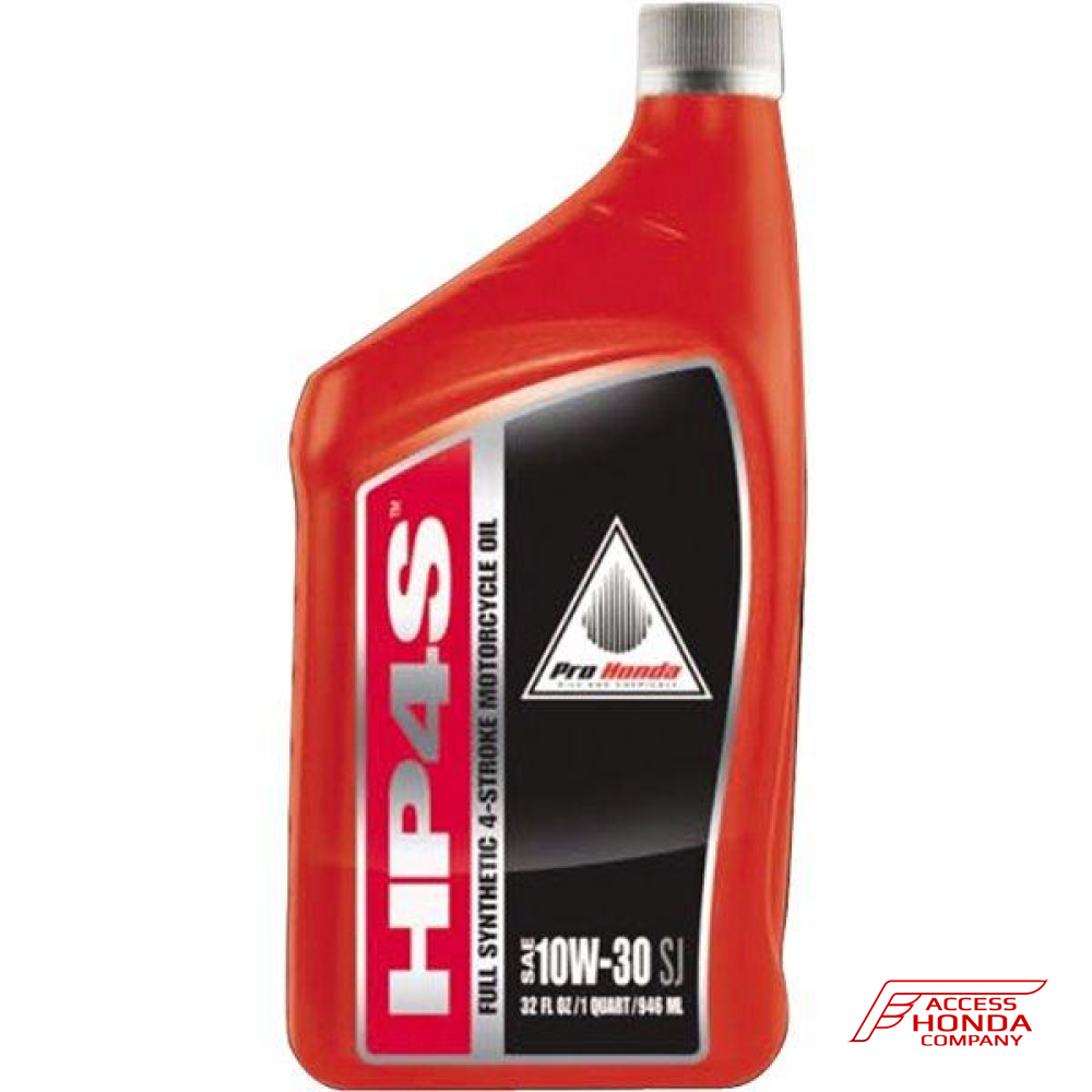 Моторное масло PRO HONDA (HP4S 10W-30) 08C35SYN1030M (08C35-SYN-1030M) Моторное масло PRO HONDA (HP4S 10W-30) 08C35SYN1030M (08C35-SYN-1030M)