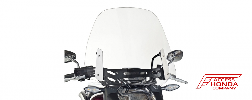 Оригинальное ветровое стекло для мотоцикла Honda GL1800 F6C Valkyrie '14-'16 08R71MJR640 (08R71-MJR-640) Оригинальное ветровое стекло для мотоцикла Honda GL1800 F6C Valkyrie '14-'16 08R71MJR640 (08R71-MJR-640)