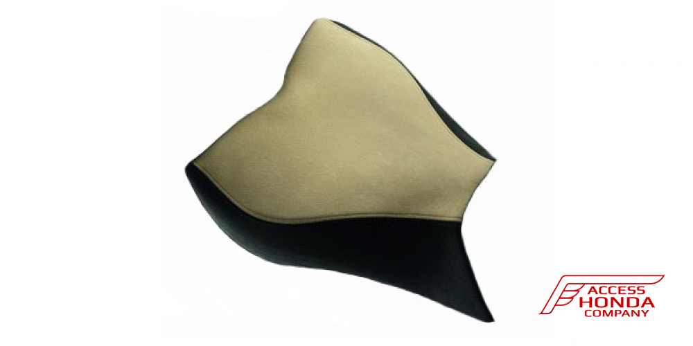 Оригинальное водительское сиденье из алькантары для мотоцикла Honda CB1000R/RA '08-'15 08F82MFN820 (08F82-MFN-820) Оригинальное водительское сиденье из алькантары для мотоцикла Honda CB1000R/RA '08-'15 08F82MFN820 (08F82-MFN-820)