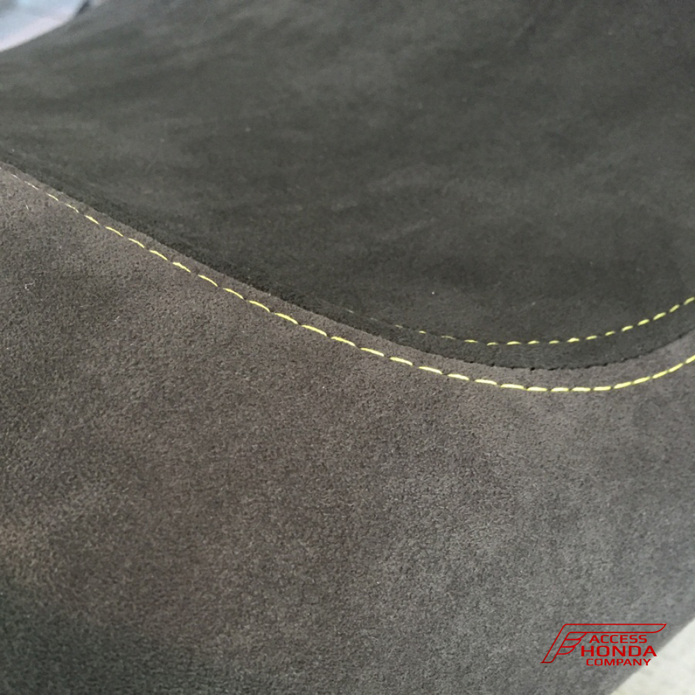 Оригинальное водительское сиденье из алькантары с логотипом для мотоцикла Honda CB600F/FA Hornet '07-'10 08F82MFG800 (08F82-MFG-800) Оригинальное водительское сиденье из алькантары с логотипом для мотоцикла Honda CB600F/FA Hornet '07-'10 08F82MFG800 (08F82-MFG-800)