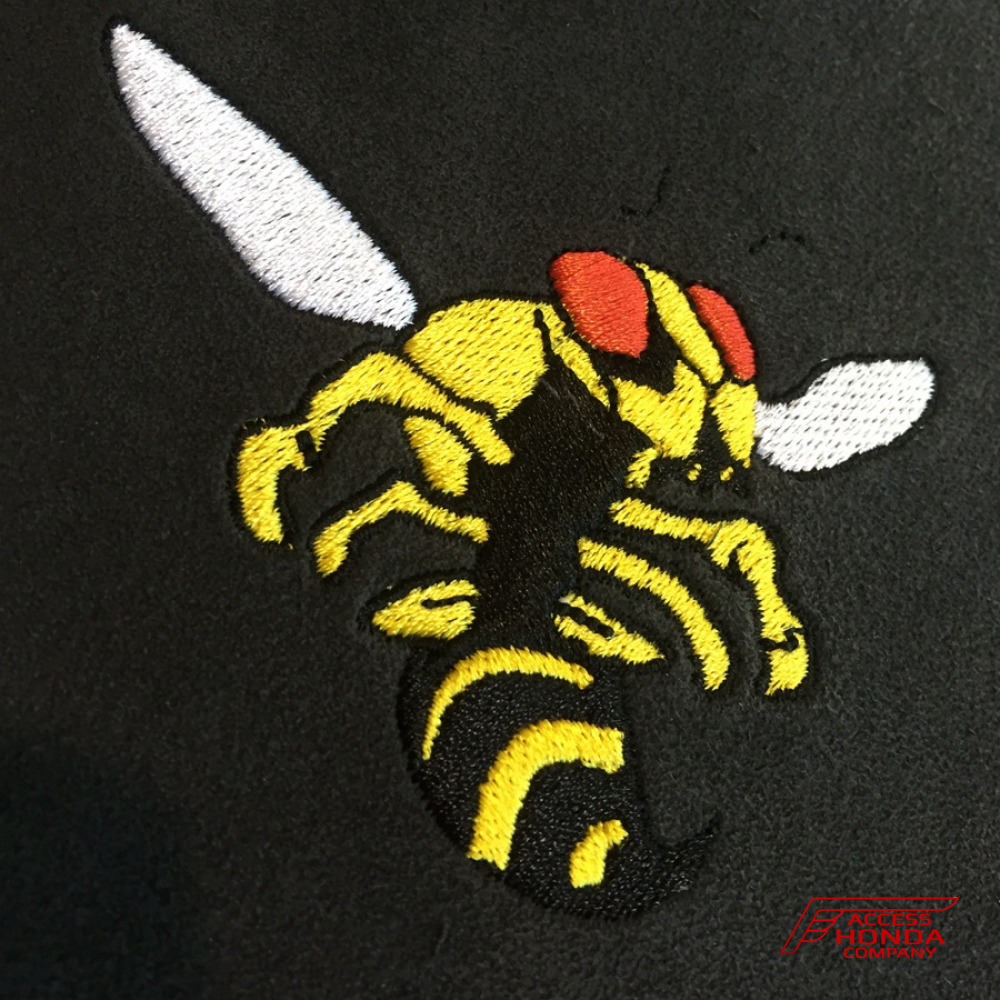 Оригинальное водительское сиденье из алькантары с логотипом для мотоцикла Honda CB600F/FA Hornet '07-'10 08F82MFG800 (08F82-MFG-800) Оригинальное водительское сиденье из алькантары с логотипом для мотоцикла Honda CB600F/FA Hornet '07-'10 08F82MFG800 (08F82-MFG-800)