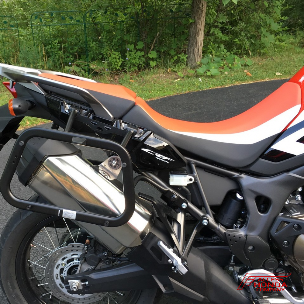 Оригинальное заниженное сиденье (-3 см) для мотоцикла Honda CRF1000L Africa Twin (Rally) 08R01MJPF50ZA (08R01-MJP-F50ZA) Оригинальное заниженное сиденье (-3 см) для мотоцикла Honda CRF1000L Africa Twin (Rally) 08R01MJPF50ZA (08R01-MJP-F50ZA)