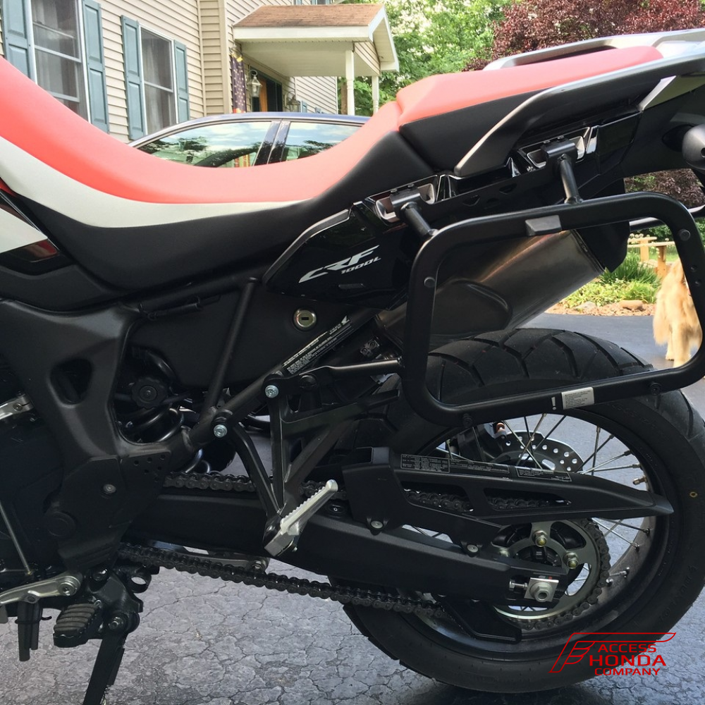 Оригинальное заниженное сиденье (-3 см) для мотоцикла Honda CRF1000L Africa Twin (Rally) 08R01MJPF50ZA (08R01-MJP-F50ZA) Оригинальное заниженное сиденье (-3 см) для мотоцикла Honda CRF1000L Africa Twin (Rally) 08R01MJPF50ZA (08R01-MJP-F50ZA)