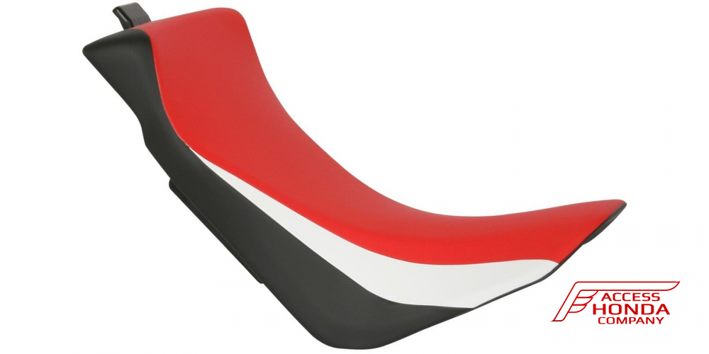 Оригинальное заниженное сиденье (-3 см) для мотоцикла Honda CRF1000L Africa Twin (Rally) 08R01MJPF50ZA (08R01-MJP-F50ZA) Оригинальное заниженное сиденье (-3 см) для мотоцикла Honda CRF1000L Africa Twin (Rally) 08R01MJPF50ZA (08R01-MJP-F50ZA)