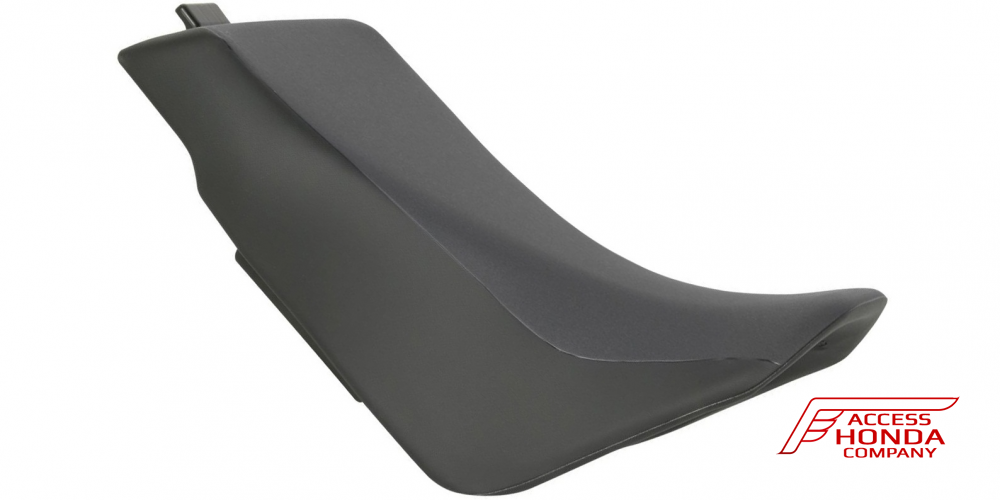 Оригинальное завышенное сиденье (+3 см) для мотоцикла Honda CRF1000L Africa Twin 08R00MJPG50ZB (08R00-MJP-G50ZB) Оригинальное завышенное сиденье (+3 см) для мотоцикла Honda CRF1000L Africa Twin 08R00MJPG50ZB (08R00-MJP-G50ZB)