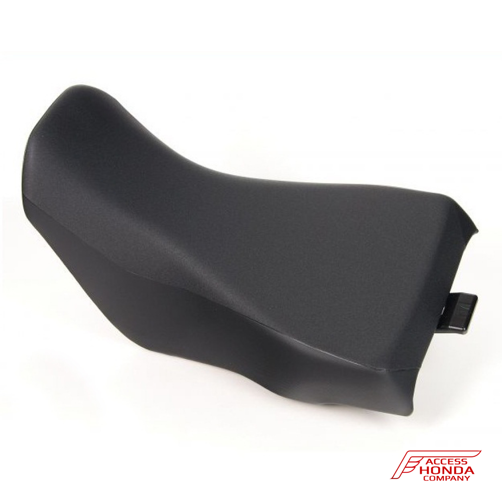 Оригинальное завышенное сиденье (+3 см) для мотоцикла Honda CRF1000L Africa Twin 08R00MJPG50ZB (08R00-MJP-G50ZB) Оригинальное завышенное сиденье (+3 см) для мотоцикла Honda CRF1000L Africa Twin 08R00MJPG50ZB (08R00-MJP-G50ZB)