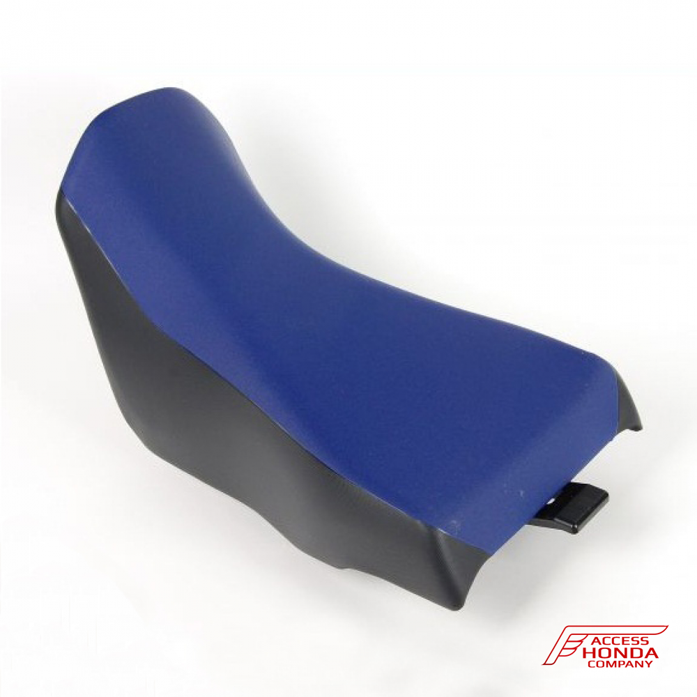 Оригинальное завышенное сиденье (+3 см) для мотоцикла Honda CRF1000L Africa Twin (Tricolor) 08R00MJPG50ZA (08R00-MJP-G50ZA) Оригинальное завышенное сиденье (+3 см) для мотоцикла Honda CRF1000L Africa Twin (Tricolor) 08R00MJPG50ZA (08R00-MJP-G50ZA)