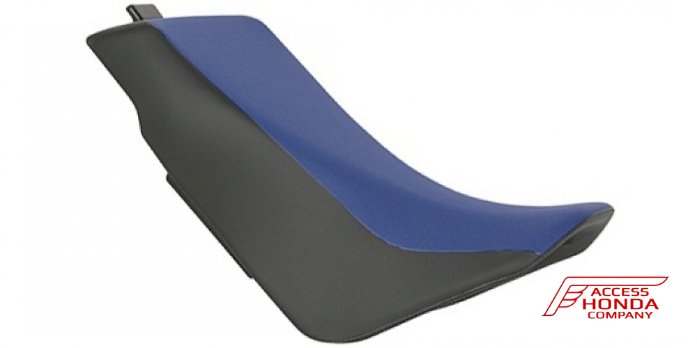 Оригинальное завышенное сиденье (+3 см) для мотоцикла Honda CRF1000L Africa Twin (Tricolor) 08R00MJPG50ZA (08R00-MJP-G50ZA) Оригинальное завышенное сиденье (+3 см) для мотоцикла Honda CRF1000L Africa Twin (Tricolor) 08R00MJPG50ZA (08R00-MJP-G50ZA)