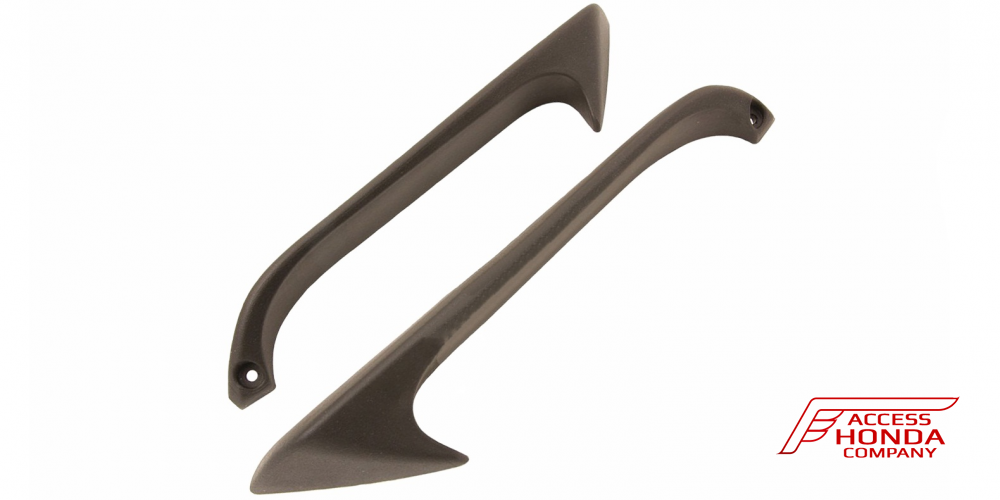 Оригинальные боковые дефлекторы (расширители) для мотоцикла Honda NC700-750X/XD '12-'15 08R70MGSD30 (08R70-MGS-D30) Оригинальные боковые дефлекторы (расширители) для мотоцикла Honda NC700-750X/XD '12-'15 08R70MGSD30 (08R70-MGS-D30)