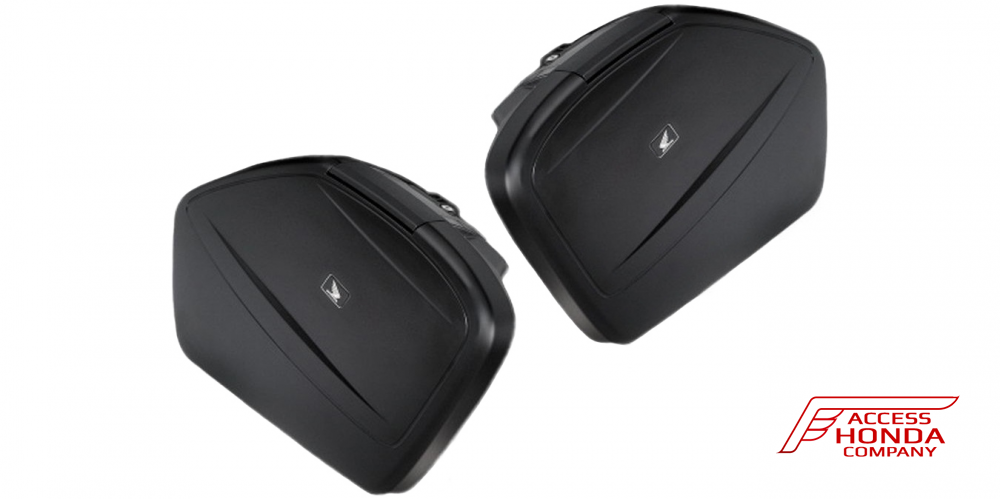 Оригинальные боковые кофры 29 л. для мотоцикла Honda XL1000V/VA Varadero '07-'11 08L52MBT800B (08L52-MBT-800B) Оригинальные боковые кофры 29 л. для мотоцикла Honda XL1000V/VA Varadero '07-'11 08L52MBT800B (08L52-MBT-800B)