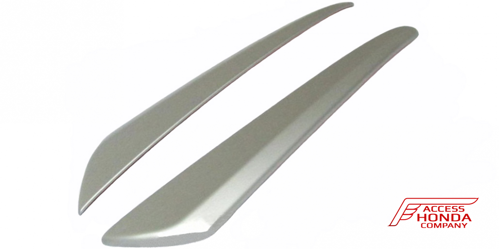 Оригинальные боковые дефлекторы для мотоцикла Honda XL1000V/VA Varadero '07-'11 08P55MBT800 (08P55-MBT-800) Оригинальные боковые дефлекторы для мотоцикла Honda XL1000V/VA Varadero '07-'11 08P55MBT800 (08P55-MBT-800)