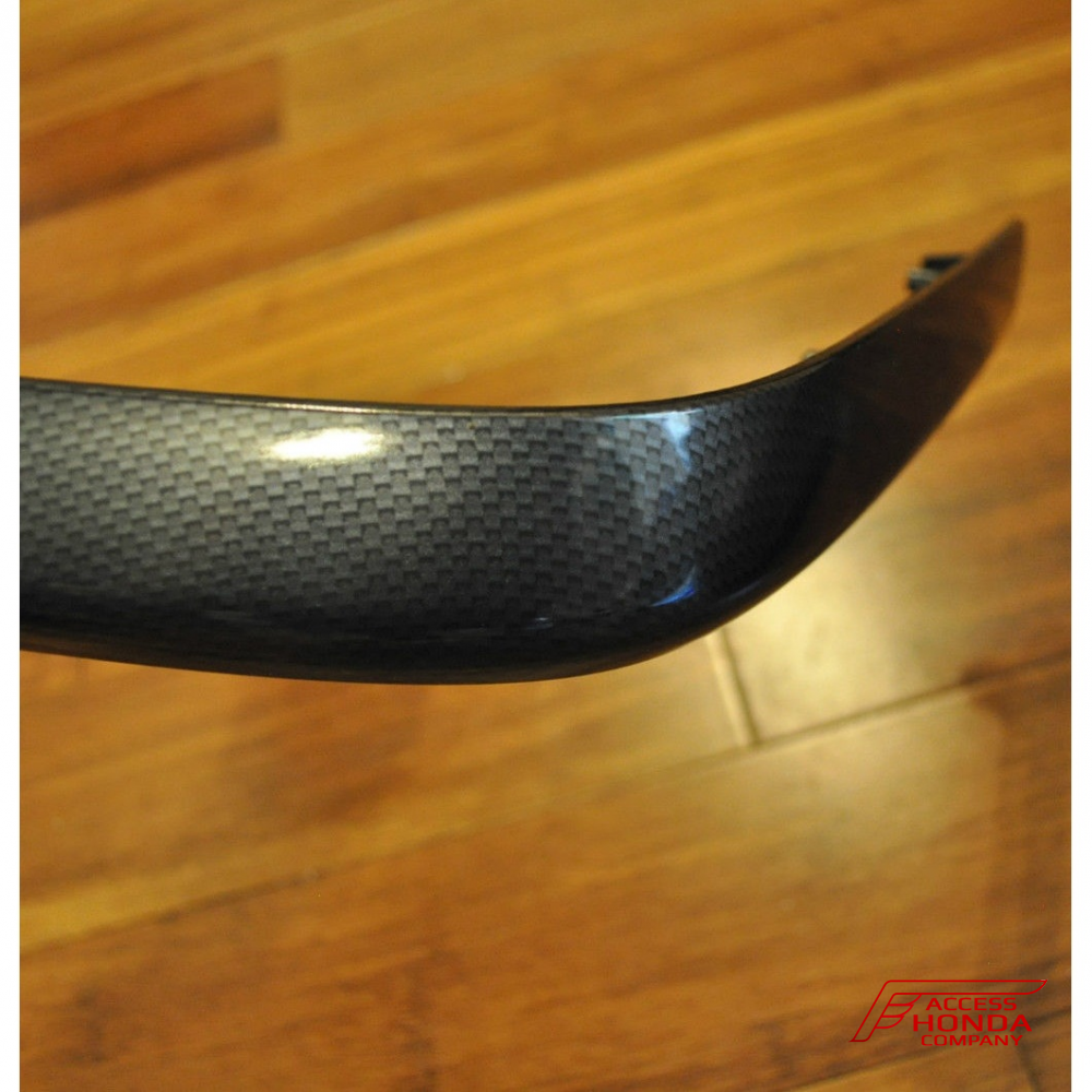 Оригинальные накладки центрального кофра мотоцикла Honda GL1800 Gold Wing '01-'11 08P76MCA100K (08P76-MCA-100K) (под карбон) Оригинальные накладки центрального кофра мотоцикла Honda GL1800 Gold Wing '01-'11 08P76MCA100K (08P76-MCA-100K) (под карбон)