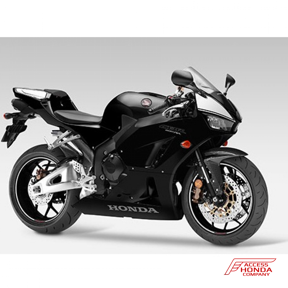 Оригинальные наклейки на пластик морды и хвоста для мотоцикла Honda CBR600RR/RA '13-'16 08F71MJCA00ZD (08F71-MJC-A00ZD) Оригинальные наклейки на пластик морды и хвоста для мотоцикла Honda CBR600RR/RA '13-'16 08F71MJCA00ZD (08F71-MJC-A00ZD)
