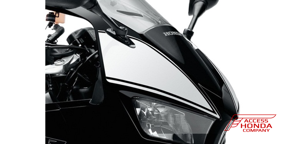 Оригинальные наклейки на пластик морды и хвоста для мотоцикла Honda CBR600RR/RA '13-'16 08F71MJCA00ZD (08F71-MJC-A00ZD) Оригинальные наклейки на пластик морды и хвоста для мотоцикла Honda CBR600RR/RA '13-'16 08F71MJCA00ZD (08F71-MJC-A00ZD)