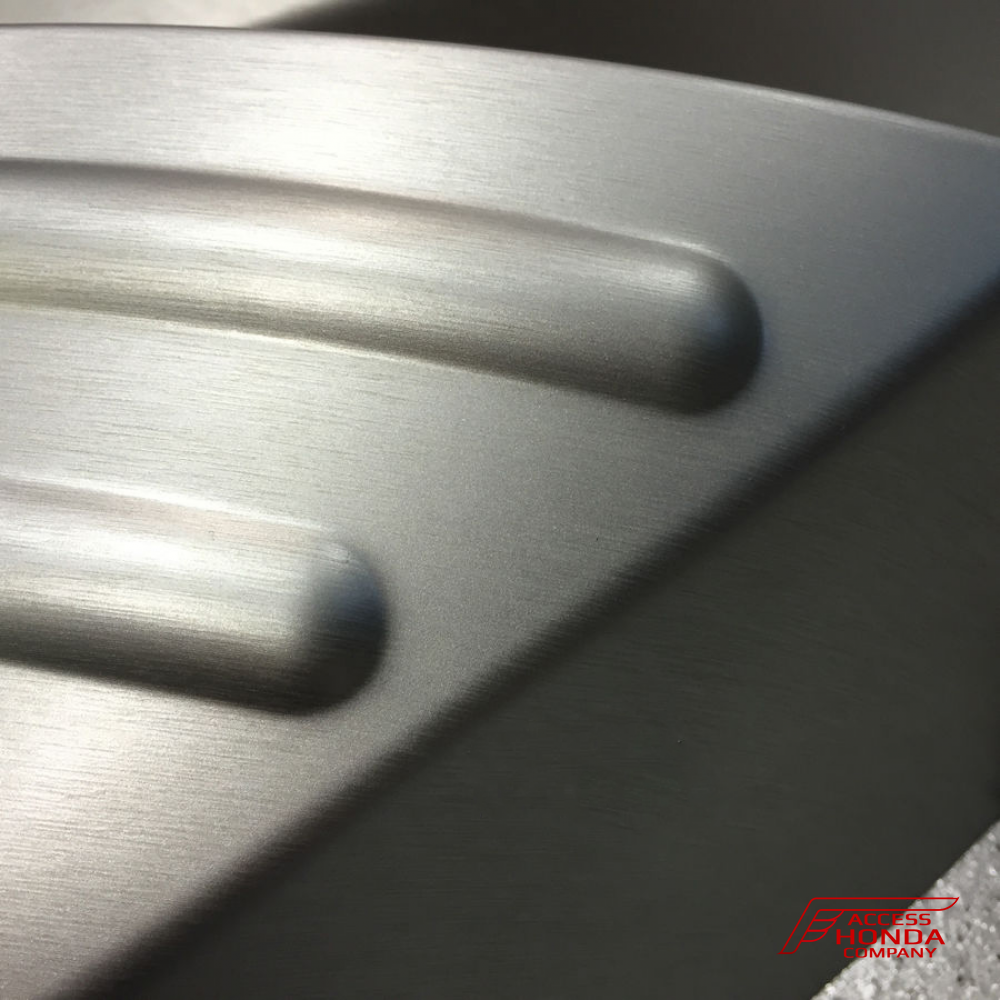 Оригинальные нижние накладки боковых кофров для мотоцикла Honda XL1000V/VA Varadero '07-'11 08P69MBT800B (08P69-MBT-800B) Оригинальные нижние накладки боковых кофров для мотоцикла Honda XL1000V/VA Varadero '07-'11 08P69MBT800B (08P69-MBT-800B)