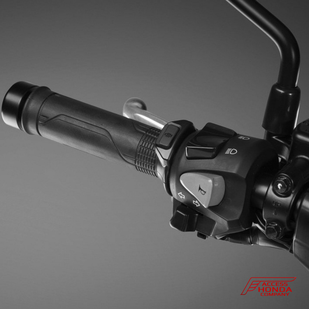 Оригинальные комплект рукояток с подогревом для мотоцикла Honda VFR800X Crossrunner '11-'14 08T50MGY800 (08T50-MGY-800) Оригинальные комплект рукояток с подогревом для мотоцикла Honda VFR800X Crossrunner '11-'14 08T50MGY800 (08T50-MGY-800)