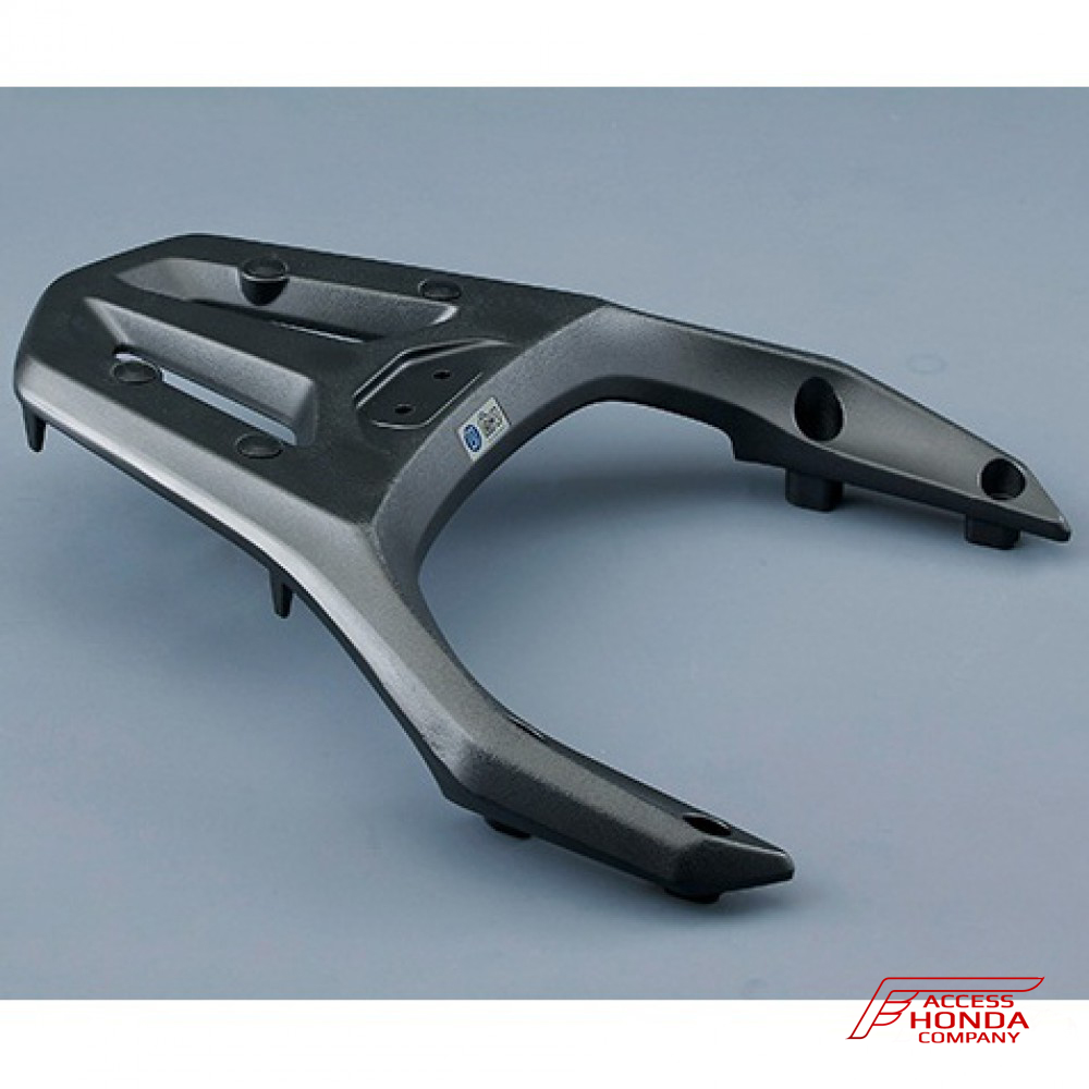 Оригинальный центральный кофр 45 л. для мотоцикла Honda CTX1300 '14-'16 08L74MJND01ZB (08L74-MJN-D01ZB) (синий) Оригинальный центральный кофр 45 л. для мотоцикла Honda CTX1300 '14-'16 08L74MJND01ZB (08L74-MJN-D01ZB) (синий)