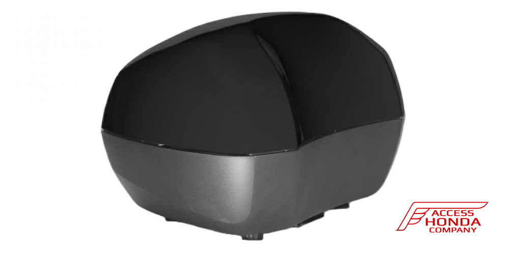 Оригинальный центральный кофр 31 л. для мотоцикла Honda VFR800F/FD '14-'16 08L71MJMD00ZB (08L71MJMD00ZB) (чёрный) Оригинальный центральный кофр 31 л. для мотоцикла Honda VFR800F/FD '14-'16 08L71MJMD00ZB (08L71MJMD00ZB) (чёрный)