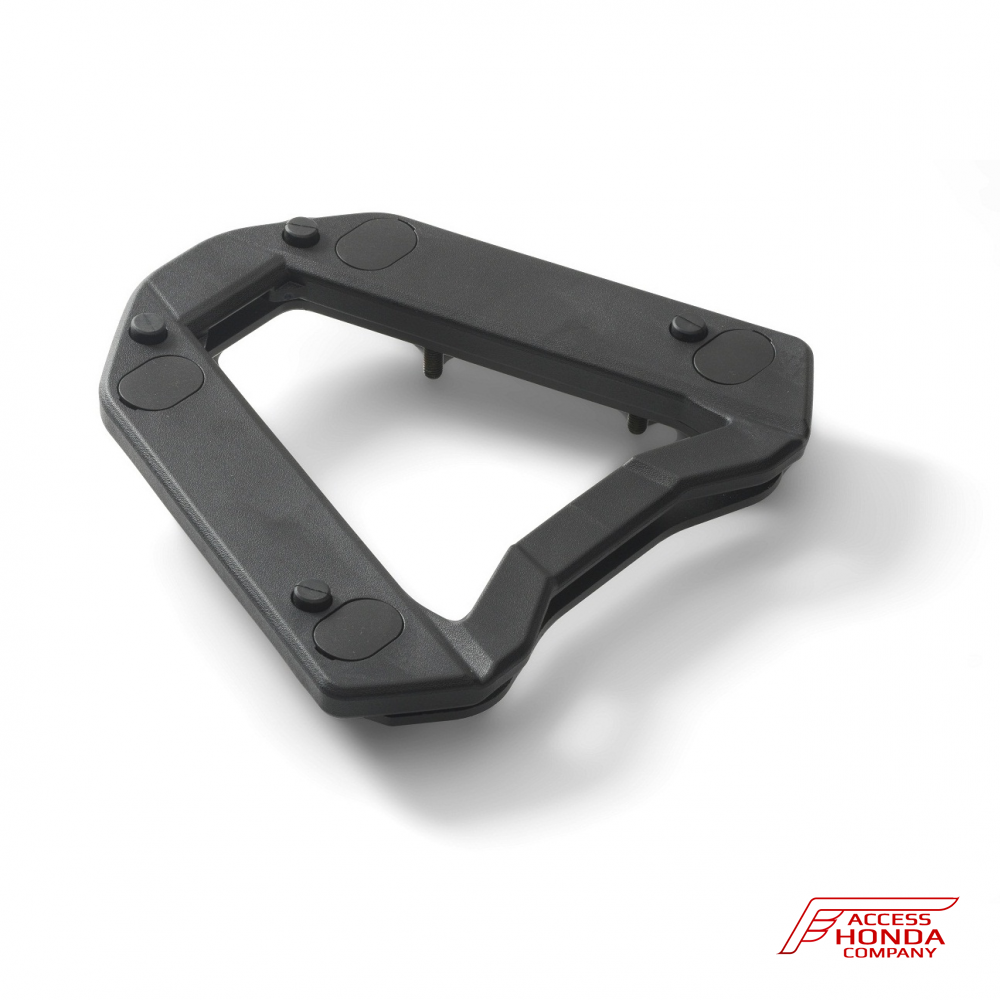 Оригинальный центральный кофр 31 л. для мотоцикла Honda VFR800F/FD '14-'16 08L71MJMD00ZС (08L71-MJM-D00ZС) (жемчужно-белый) Оригинальный центральный кофр 31 л. для мотоцикла Honda VFR800F/FD '14-'16 08L71MJMD00ZС (08L71-MJM-D00ZС) (жемчужно-белый)