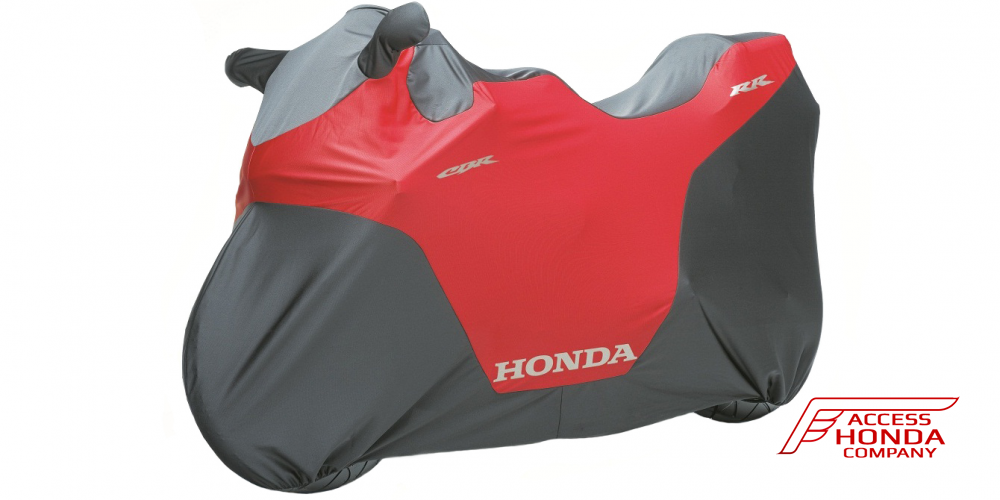 Оригинальный чехол для внутреннего хранения мотоцикла Honda CBR600RR/CBR1000RR Fireblade 08P34MEE800 (08P34-MEE-800) Оригинальный чехол для внутреннего хранения мотоцикла Honda CBR600RR/CBR1000RR Fireblade 08P34MEE800 (08P34-MEE-800)