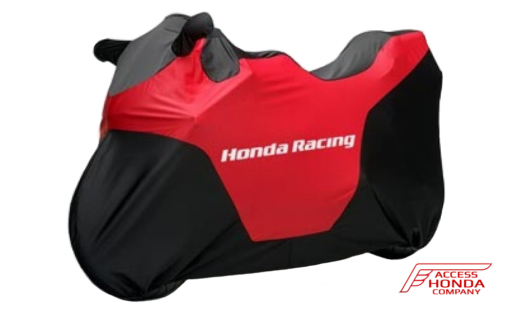 Оригинальный чехол для внутреннего хранения мотоцикла Honda CBR600RR/CBR1000RR Fireblade 08P34MFJ100 (08P34-MFJ-100) Оригинальный чехол для внутреннего хранения мотоцикла Honda CBR600RR/CBR1000RR Fireblade 08P34MFJ100 (08P34-MFJ-100)