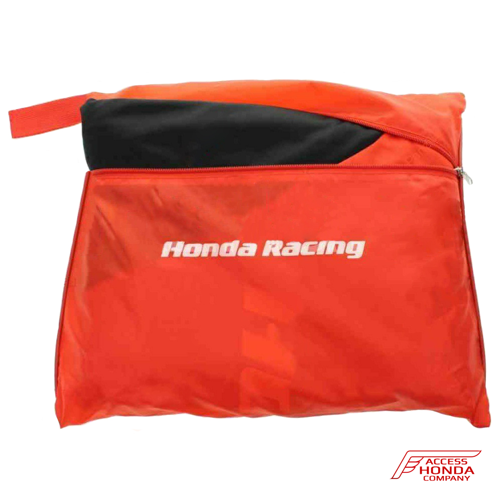 Оригинальный чехол для внутреннего хранения мотоцикла Honda CBR600RR/CBR1000RR Fireblade 08P34MFJ100 (08P34-MFJ-100) Оригинальный чехол для внутреннего хранения мотоцикла Honda CBR600RR/CBR1000RR Fireblade 08P34MFJ100 (08P34-MFJ-100)