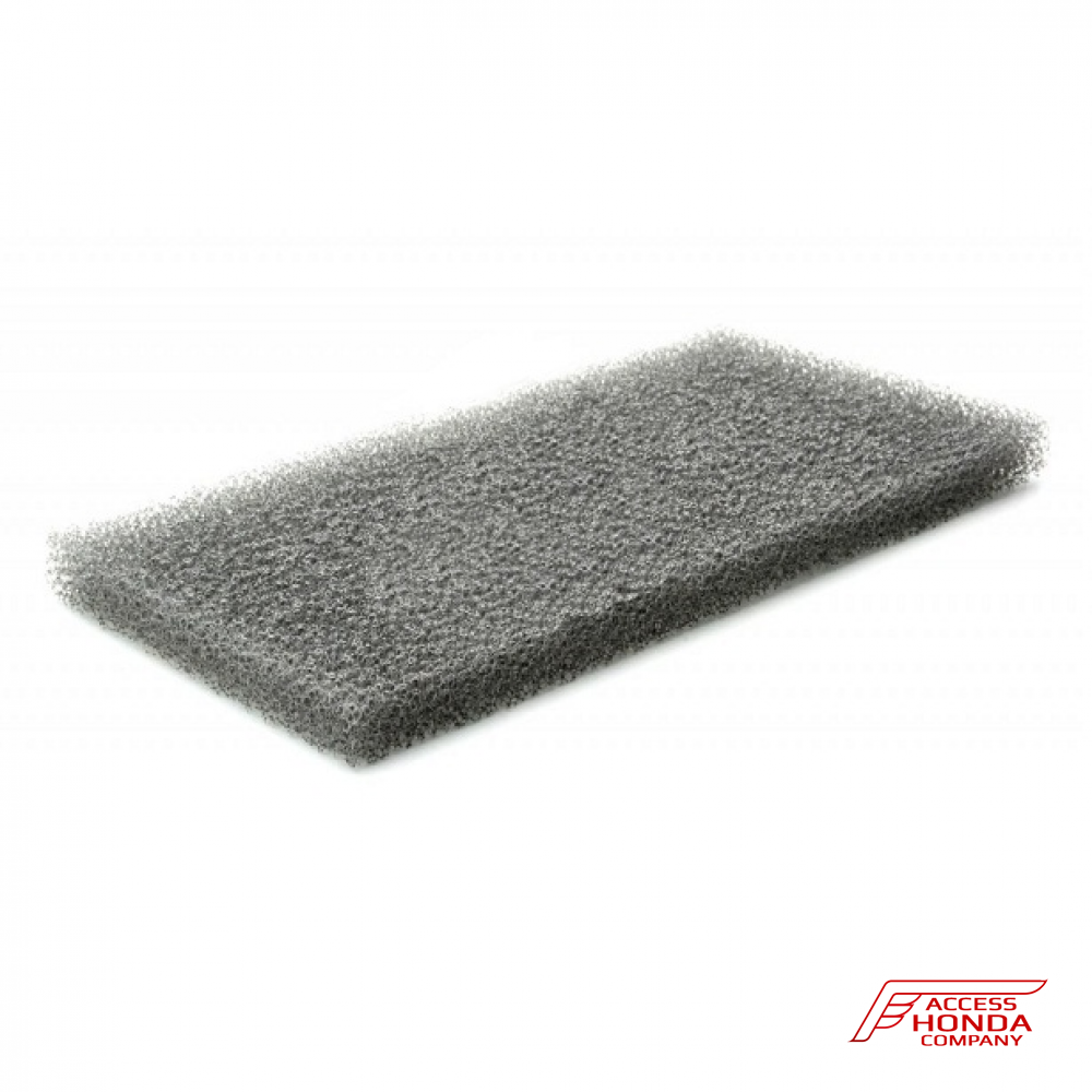 Оригинальный фильтрующий элемент воздушный для мотоцикла HONDA 17213MAL600 (17213-MAL-600) Оригинальный фильтрующий элемент воздушный для мотоцикла HONDA 17213MAL600 (17213-MAL-600)