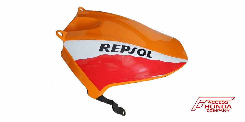 Оригинальный хаггер для мотоцикла Honda 08F70MGPM30ZA (08F70-MGP-M30ZA) Оригинальный хаггер для мотоцикла Honda 08F70MGPM30ZA (08F70-MGP-M30ZA)