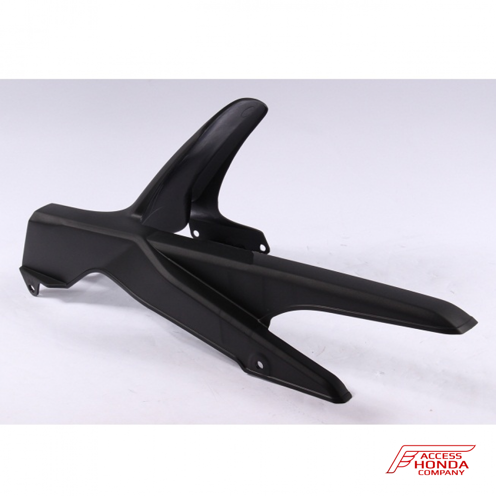 Оригинальный хаггер с защитой цепи Honda 08F70MGZJ00 (08F70-MGZ-J00) Оригинальный хаггер с защитой цепи Honda 08F70MGZJ00 (08F70-MGZ-J00)