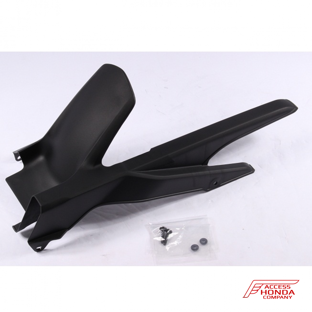 Оригинальный хаггер с защитой цепи Honda 08F70MGZJ00 (08F70-MGZ-J00) Оригинальный хаггер с защитой цепи Honda 08F70MGZJ00 (08F70-MGZ-J00)