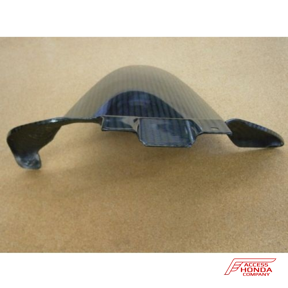 Оригинальный карбоновый хаггер для мотоцикла Honda 08P09MFJ800A (08P09-MFJ-800A) Оригинальный карбоновый хаггер для мотоцикла Honda 08P09MFJ800A (08P09-MFJ-800A)