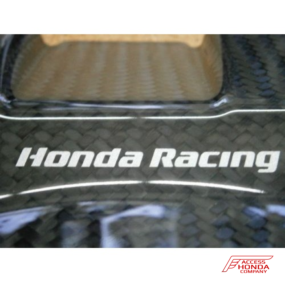 Оригинальный карбоновый хаггер для мотоцикла Honda 08P09MFJ800A (08P09-MFJ-800A) Оригинальный карбоновый хаггер для мотоцикла Honda 08P09MFJ800A (08P09-MFJ-800A)