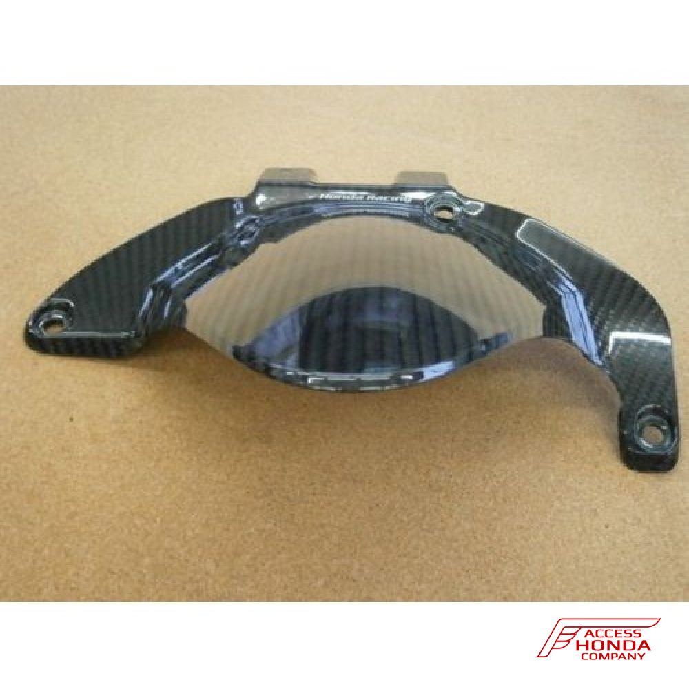 Оригинальный карбоновый хаггер для мотоцикла Honda 08P09MFJ800A (08P09-MFJ-800A) Оригинальный карбоновый хаггер для мотоцикла Honda 08P09MFJ800A (08P09-MFJ-800A)