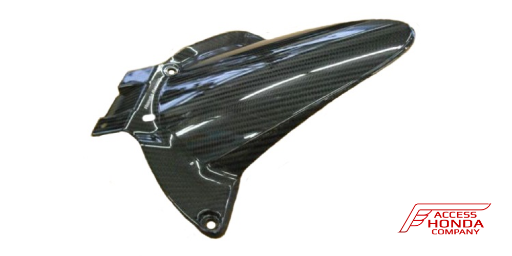Оригинальный карбоновый хаггер для мотоцикла Honda 08P09MFJ800A (08P09-MFJ-800A) Оригинальный карбоновый хаггер для мотоцикла Honda 08P09MFJ800A (08P09-MFJ-800A)